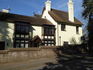 Photo 8- click for photo gallery